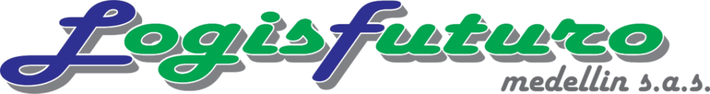 Logo Logisfuturo