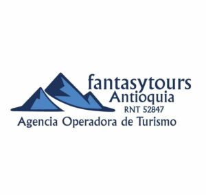 Logo fantasytours 2021