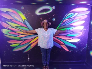 City Tour Por Medellín, Conociendo La Ciudad De La Eterna Primavera, ¡Únete este lunes 5 de diciembre de 2022!