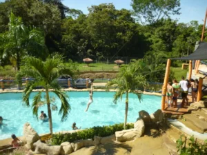 Tour A La Hacienda Nápoles Con Ingreso A La Sabana Africana, Museo Y Zonas Húmedas, ¡Listos para viajar el viernes 16 de diciembre de 2022!