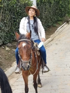 Coffee Tour En Medellín - Experiencia Cafetera Tour Del Café, ¡Únete este jueves 5 de enero de 2023!