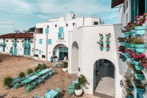 Día De Sol Al Santorini Colombiano Desde Medellín, ¡Viaja el domingo 29 de enero de 2023!