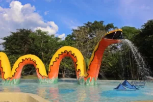 Día De Sol En Kanaloa Para Empresas Y Grupos, ¡Viaja este domingo 8 de enero de 2023!