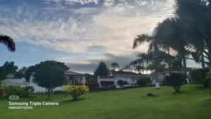 Eje Cafetero Aéreo: Diversión Y Cultura Con Olor A Café, ¡Comparte en familia el martes 28 de febrero de 2023!