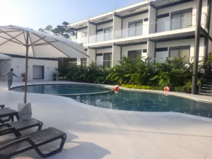 Día De Sol Al Santorini Colombiano Desde Medellín, ¡Acompáñanos el sábado 18 de febrero de 2023!