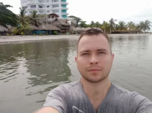 Excursión Fin De Semana En Tolú/Coveñas, ¡Viaja este viernes 10 de febrero de 2023!