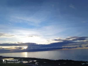 San Andres: Conociendo El Mar De Los 7 Colores, ¡Acompáñanos el viernes 28 de abril de 2023!