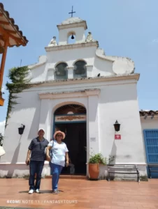 City Tour Por Medellín, Conociendo La Ciudad De La Eterna Primavera, ¡Atrévete y viajemos el miércoles 15 de marzo de 2023!
