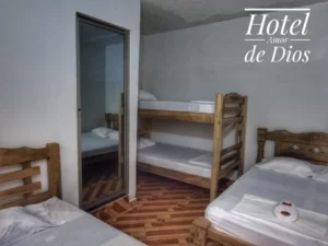 Tolú/Coveñas, ¡Viaja este domingo 2 de abril de 2023!