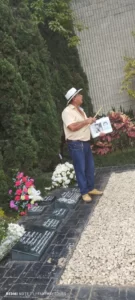 Tour De Pablo Escobar, ¡Empaca tu maleta y vámonos el jueves 27 de abril de 2023!