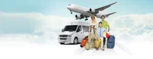 Transporte, ¡Descubre este destino el sábado 6 de mayo de 2023!