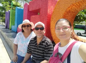 City Tour Por Medellín, Conociendo La Ciudad De La Eterna Primavera, ¡Vamos a disfrutarlo el domingo 16 de abril de 2023!