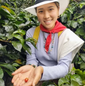 Coffee Tour En Medellín - Experiencia Cafetera Tour Del Café, ¡Atrévete y viajemos el jueves 20 de abril de 2023!