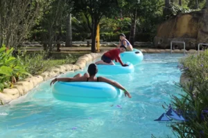 Día De Sol En Kanaloa Para Empresas Y Grupos, ¡Empaca tu maleta y vámonos el sábado 8 de abril de 2023!