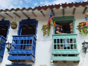 Tour A Guatapé Desde Medellín Con Visita A La Piedra El Peñón De Guatapé, ¡Acompáñanos el lunes 31 de julio de 2023!