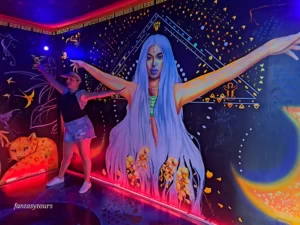 City Tour Por Medellín, Conociendo La Ciudad De La Eterna Primavera, ¡Listos para viajar el lunes 17 de julio de 2023!