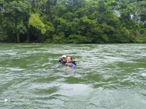 Norcasia: Un Destino De Aventura Y Hermosos Paisajes, ¡Atrévete y viajemos el jueves 20 de julio de 2023!