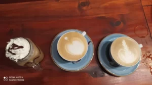 Tour Cultural Santa Fe De Antioquia Con Visita Al Puente De Occidente Y Centro Histórico, ¡Únete este jueves 10 de agosto de 2023!