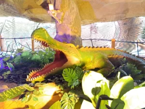 Tour A La Hacienda Nápoles Con Ingreso A La Sabana Africana, Museo Y Zonas Húmedas, ¡Descubre este destino el jueves 2 de noviembre de 2023!