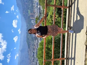 City Tour Por Medellín, Conociendo La Ciudad De La Eterna Primavera, ¡Viaja el viernes 15 de diciembre de 2023!