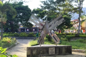 Descubriendo La Magia De Venecia, ¡Únete este jueves 21 de diciembre de 2023!