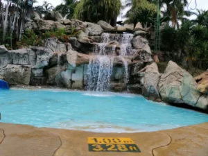 Tour A La Hacienda Nápoles Con Ingreso A La Sabana Africana, Museo Y Zonas Húmedas, ¡Descubre este destino el domingo 24 de marzo de 2024!