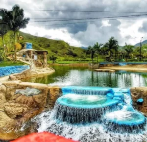 Concepción Y Alejandría, ¡Vamos a disfrutarlo el domingo 31 de marzo de 2024!