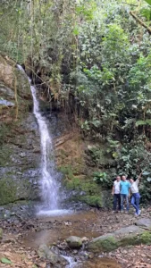 Descubre El Amanecer, Urrao Paraiso Escondido, ¡Listos para viajar el sábado 27 de julio de 2024!
