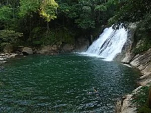 San Luis: La Perla Verde De Antioqua, ¡Vívelo este domingo 14 de abril de 2024!