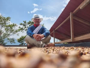 Coffee Tour En Medellín - Experiencia Cafetera Tour Del Café, ¡Únete este sábado 20 de julio de 2024!