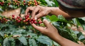 Coffee Tour En Medellín - Experiencia Cafetera Tour Del Café, ¡Vívelo este viernes 28 de junio de 2024!
