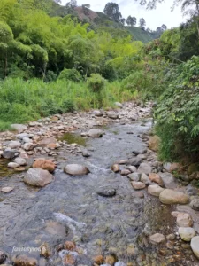 Betania: Machu Picchu Antioqueño, ¡Disfrútalo este sábado 8 de junio de 2024!