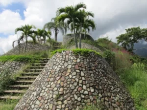 Betania: Machu Picchu Antioqueño, ¡Viaja este domingo 4 de agosto de 2024!