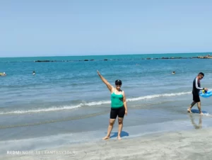 Super Promo Coveñas + Barú, ¡Viaja el jueves 24 de octubre de 2024!