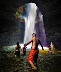 Tour A La Cueva Del Esplendor, En Jardín, Antioquia, ¡Disfrútalo este domingo 18 de agosto de 2024!
