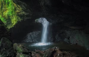 Tour A La Cueva Del Esplendor, En Jardín, Antioquia, ¡Listos para viajar el domingo 4 de agosto de 2024!