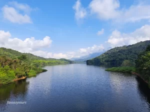 Tour Del Cacao, Amalfi, ¡Acompáñanos el domingo 21 de julio de 2024!