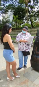 Tour De Pablo Escobar, ¡Vamos a disfrutarlo el domingo 6 de octubre de 2024!