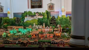 Descubriendo La Magia De Venecia, ¡Vívelo este jueves 26 de diciembre de 2024!