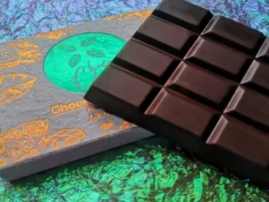 Tour Del Cacao, Amalfi, ¡Listos para viajar el domingo 8 de diciembre de 2024!