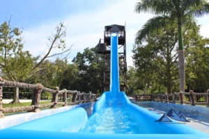 Kanaloa Mas Santa Fe De Antioquia, Domingos, ¡Acompáñanos el domingo 22 de diciembre de 2024!