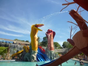 Tour A La Hacienda Nápoles Con Ingreso A La Sabana Africana, Museo Y Zonas Húmedas, ¡Viaje programado para el viernes 13 de diciembre de 2024!