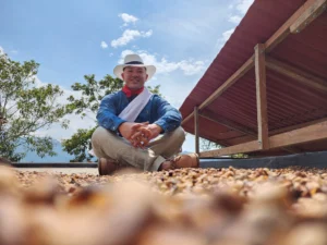 Coffee Tour En Medellín - Experiencia Cafetera Tour Del Café, ¡Disfrútalo este miércoles 29 de enero de 2025!