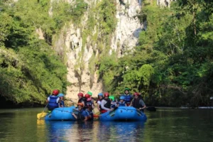 Santorini + Rafting, Día De Sol Al Santorini Colombiano Desde Medellín, ¡Listos para viajar el domingo 5 de enero de 2025!