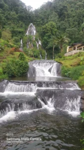 Termales Santa Rosa Con Visita A Buga, ¡Disfrútalo este sábado 15 de febrero de 2025!