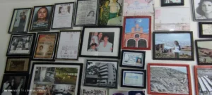 Tour De Pablo Escobar, ¡Atrévete y viajemos el sábado 31 de mayo de 2025!