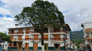 Tour Santa Bárbara Y Támesis, Para Siempre Volver, ¡Descubre este destino el domingo 30 de marzo de 2025!