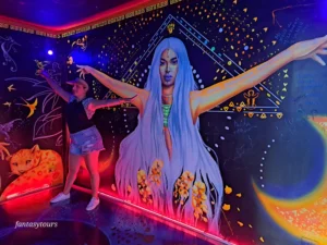 City Tour Por Medellín, Conociendo La Ciudad De La Eterna Primavera, ¡Viaja este sábado 15 de marzo de 2025!