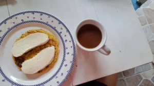 Descubre El Amanecer, Urrao Paraiso Escondido, ¡Atrévete y viajemos el sábado 6 de septiembre de 2025!