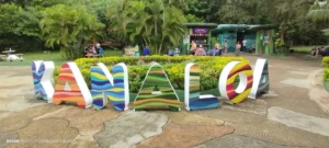 Santa Fe Más Parque Acuático Kanaloa Plan Promo, ¡Viaja el domingo 1 de junio de 2025!